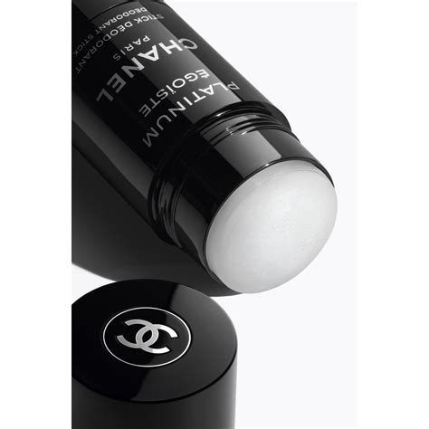 chanel egoiste reformulation|chanel egoiste alternative.